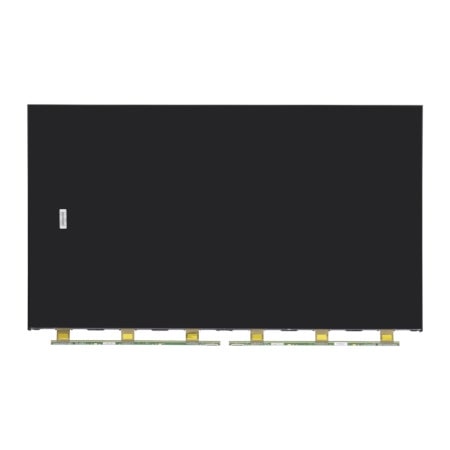 Peça - Tela de cristal líquido (BA) TV LG - EAJ65756910 - EAJ65756910